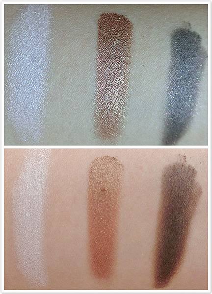 lorac eyeshadow.jpg