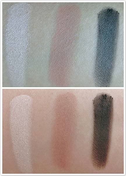 lorac eyeshadow1.jpg