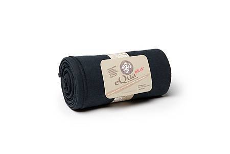 products_2012_03_16_TowelBlk_MG_4818_High_Res