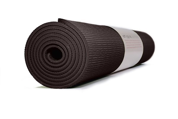 agoy%20yoga%20mat%20AMA2201%20Earth%20Mat%20Deluxe%20Chocolate%20Brown800.jpg