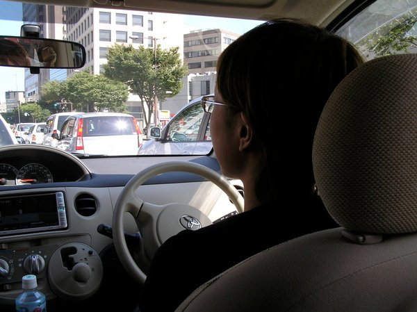 PA030539.JPG