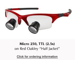 micro250ttl2_5x_oakley.jpg