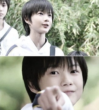 神木隆之介(小)01.jpg