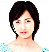 谷村美月.jpg