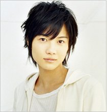 神木隆之介.jpg