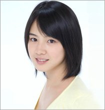 cast_sakuraba.jpg
