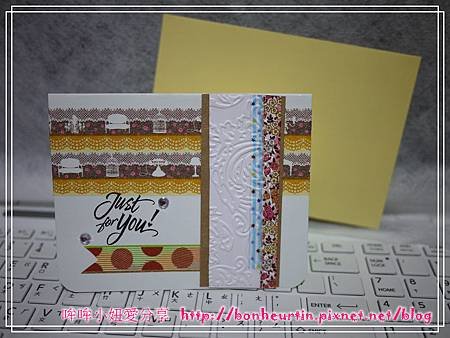 文具展-007