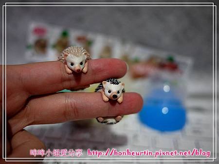 文具展-030