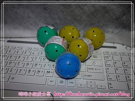 文具展-027