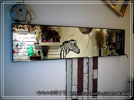 20141010-046.jpg