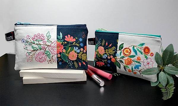 刺繡小包 3.jpg