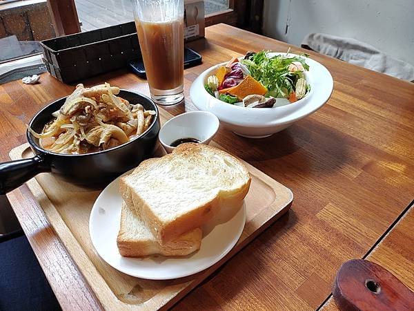 光合箱子下午茶.jpg