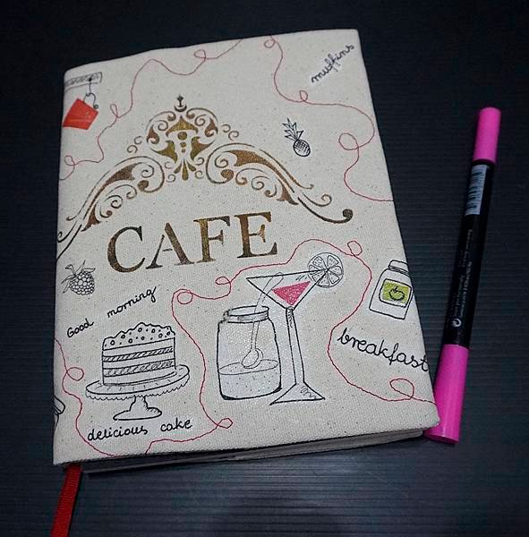 coffee 蛋糕店 6.jpg