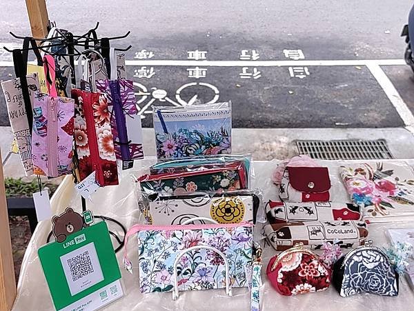 0824-25榕錦時光園區市集