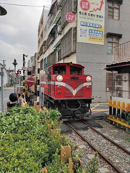 11/09-11 3天 2夜 嘉義台南美食之旅