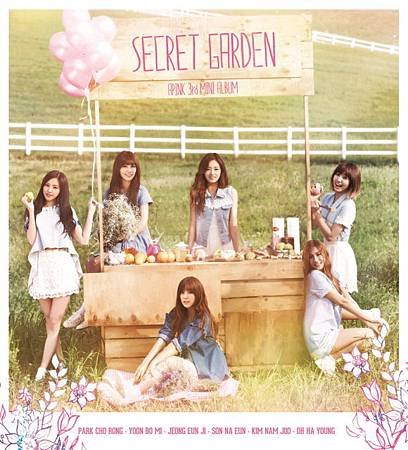 A-Pink-secret-garden-image1.jpg