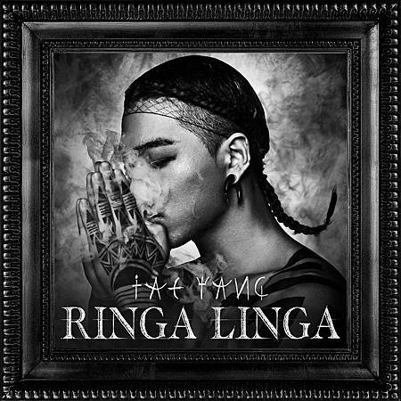 TAEYANG - RINGA LINGA.jpg