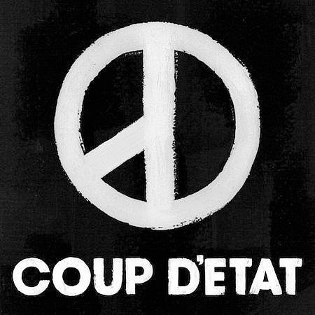 G-Dragon-Coup-Detat.jpg