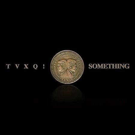 TVXQ-Something.jpg