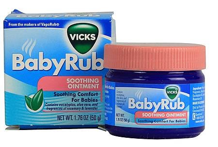 Vicks-BabyRub-Soothing-Ointment-323900006171