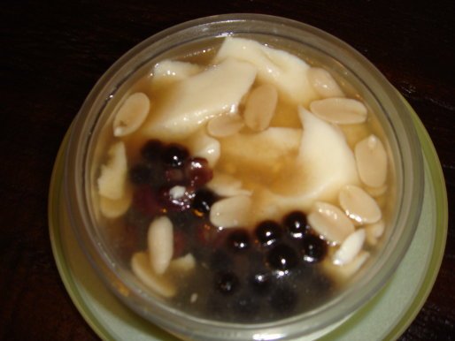 DSC02880-1.jpg