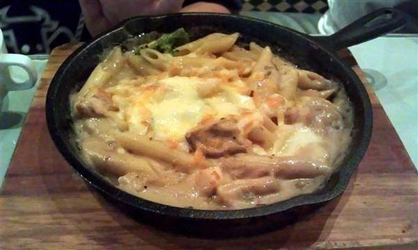 IMAG0443.jpg