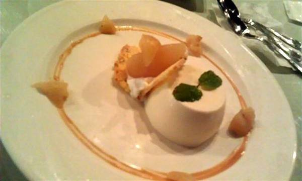 IMAG0456.jpg