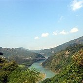 201110小烏來可口可樂博物館 001.jpg