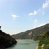 201110小烏來可口可樂博物館 024.jpg