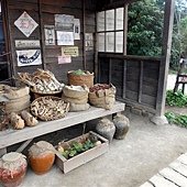 20111027賽德克巴萊 079.jpg