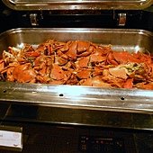 201111饗食天堂 008.jpg