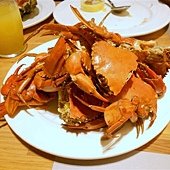 201111饗食天堂 013.jpg