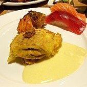 201111饗食天堂 025.jpg