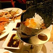 201111饗食天堂 026.jpg