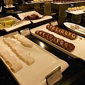 201111饗食天堂 038.jpg