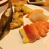 201111饗食天堂 050.jpg