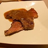 201111饗食天堂 053.jpg