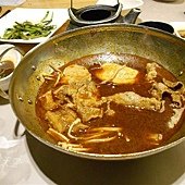 201111饗食天堂 077.jpg