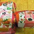 20120212大湖採草莓 038.jpg