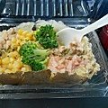 20120212大湖採草莓 145.jpg