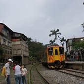 201203平溪 113.jpg