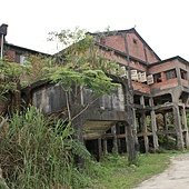 201203平溪 124.jpg
