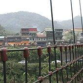 201203平溪 249.jpg