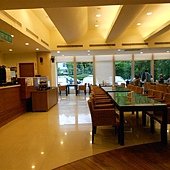 20120427 220.jpg