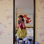 20120714-16英國牛津 086.jpg