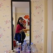 20120714-16英國牛津 095.jpg