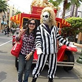 20120809馬新 073.jpg