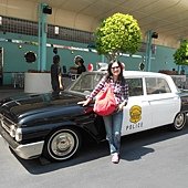 20120809馬新 087.jpg