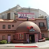 20120809馬新 088.jpg