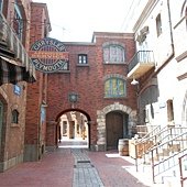 20120809馬新 090.jpg